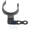 Vag Rankena Sharan Mk1 1996 2000 Originalus 7M0145961A