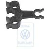 Vag Rankena Suktukas T4 1991 2004 Originalus 701905787