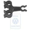 Vag Rankena Suktukas T4 1991 2004 Originalus 701905787