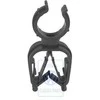 Vag Rankena, Suvirtas Seat Alhambra 7V 1996-2000 Originalus 7M0971843G