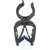 Vag Rankena, Suvirtas Seat Alhambra 7V 1996-2000 Originalus 7M0971843G
