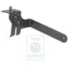 Vag Rankena T4 1991 1996 Originalus 701819472E