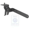 Vag Rankena T4 1991 1996 Originalus 701819472E