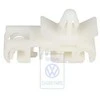 Vag Rankena T4 1991 1996 Originalus 701971767
