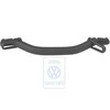 VAG Rankena T4 1991 2004 Originalus 729841395