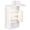 Vag Rankena Taurė Corrado Passat B3 T4 1988 1995 Originalus 357972530A