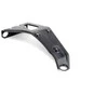 VAG Rankena Vairo Valdymas Volkswagen Passat Audi A4 Originalus 8D0145813