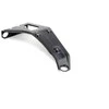 VAG Rankena Vairo Valdymas Volkswagen Passat Audi A4 Originalus 8D0145813