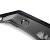 VAG Rankena Vairo Valdymas Volkswagen Passat Audi A4 Originalus 8D0145813