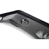 VAG Rankena Vairo Valdymas Volkswagen Passat Audi A4 Originalus 8D0145813