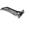 VAG Rankena Vairo Valdymas Volkswagen Passat Audi A4 Originalus 8D0145813