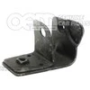 Vag Rankena Volkswagen Bora Golf Jetta Audi A3 Originalus 1J0145961C