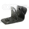 Vag Rankena Volkswagen Bora Golf Jetta Audi A3 Originalus 1J0145961C