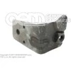 Vag Rankena Volkswagen Bora Golf Jetta Audi A3 Originalus 1J0145961C