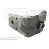 Vag Rankena Volkswagen Bora Golf Jetta Audi A3 Originalus 1J0145961C