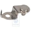 Vag Rankena Volkswagen Golf Jetta Passat Audi 100 Originalus 051253084D