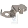 Vag Rankena Volkswagen Golf Jetta Passat Audi 100 Originalus 051253084D