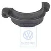 Vag Rankena Volkswagen Golf Jetta Passat Originalus 1H0145812B