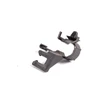Vag Rankena Volkswagen Golf R32 2003 2004 Originalus 1J0971845G