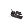 Vag Rankena Volkswagen Golf R32 2003 2004 Originalus 1J0971845G