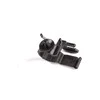 Vag Rankena Volkswagen Golf R32 2003 2004 Originalus 1J0971845G