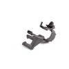 Vag Rankena Volkswagen Golf R32 2003 2004 Originalus 1J0971845G