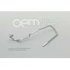 Vag Rankena Volkswagen Polo Derby Seat Ibiza Originalus 6N0609746B