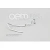 Vag Rankena Volkswagen Polo Derby Seat Ibiza Originalus 6N0609746B