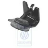 Vag Rankena Volkswagen Polo Hatchback Polo Sedan 1991 1994 Originalus 871145643