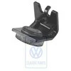 Vag Rankena Volkswagen Polo Hatchback Polo Sedan 1991 1994 Originalus 871145643