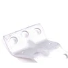 VAG Rankenaus Handle Audi A3 Volkswagen Beetle Originalus 1J0941453B