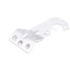 VAG Rankenaus Handle Audi A3 Volkswagen Beetle Originalus 1J0941453B
