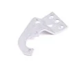 VAG Rankenaus Handle Audi A3 Volkswagen Beetle Originalus 1J0941453B