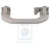Vag Rankenaus Rankuotasis Bebras Golf Mk3 Vento 1992 1999 Originalus 1H0857607EQ40