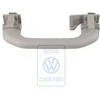 Vag Rankenaus Rankuotasis Bebras Golf Mk3 Vento 1992 1999 Originalus 1H0857607EQ40