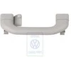 Vag Rankenaus Rankutė Golf Mk3 Vento 1992 1999 Originalus 1H0857607CQ40