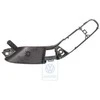 Vag Rankenaus Satin Juodas Passat B4 1994 1997 Originalus 3A0867179BA94