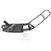 Vag Rankenaus Satin Juodas Passat B4 1994 1997 Originalus 3A0867179BA94
