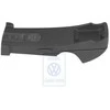 Vag Rankenaus Satin Juodas T4 T4 Syncro 1996 2004 Originalus 7D085869101C
