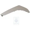 Vag Rankenaus Virsutinis Dalis Passat B6 2006 2011 Originalus 3C4867371A23T