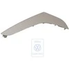 Vag Rankenaus Virsutinis Dalis Passat B6 2006 2011 Originalus 3C4867371A23T