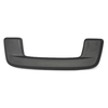VAG Rankenausklapphenkel Soul Juodas Audi Q4 e-tron VW Golf 8 Originalus 5H0857607C4PK