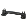 VAG Rankenausklapphenkel Soul Juodas Audi Q4 e-tron VW Golf 8 Originalus 5H0857607C4PK