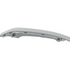 VAG Rankenos Dangtelis Gruntinis Audi A4 A5 RS4 RS5 8W0837239BGRU Originalus