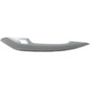 VAG Rankenos Dangtelis Gruntinis Audi A4 A5 RS4 RS5 8W0837239BGRU Originalus