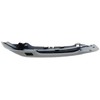 VAG Rankenos Dangtelis Gruntinis Audi A4 A5 RS4 RS5 8W0837239BGRU Originalus