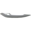 VAG Rankenos Dangtelis Gruntinis Audi A4 A5 RS4 RS5 8W0837239BGRU Originalus