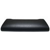 VAG Rankenos Korpusas Virsutine Dalis Satino Juoda Volkswagen Transporter Kombi 2003 2010 Originalus 7H0867171A9B9