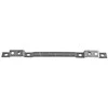 Vag Rankenos Priedas Volkswagen Caravelle Transporter 1996 1999 Originalus 703858685A