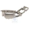 Vag Rankenos Rėmuo Golf Mk3 1995 1998 Originalus 1H0867180ET21